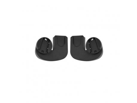 CYBEX Adapter za Melio, Black A040385