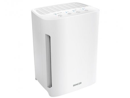 SENCOR SHA 6400WH-EUE3 Prečišćivač vazduha