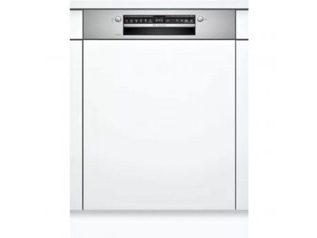 BOSCH Polu ugradna mašina za pranje sudova SGI4HTS31E