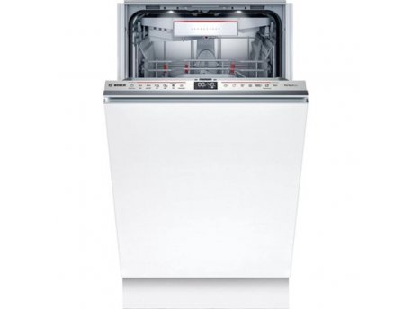 BOSCH Ugradna sudomasina SPV6YMX11E