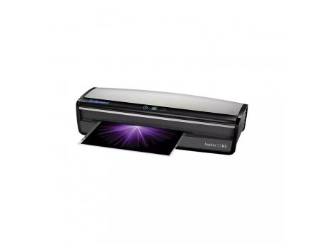 FELLOWES Jupiter 2 A3 5733501