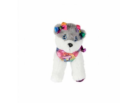 DOGGIE STAR Torbica Haski A029894