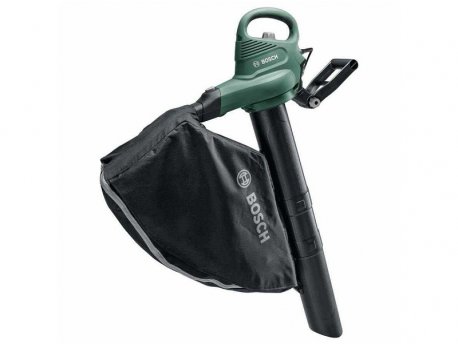BOSCH Baštenski usisivač Universal Garden Tidy