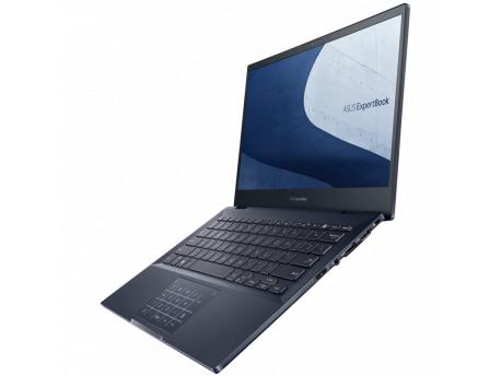 ASUS Expertbook B5302CEA-EG0309R (Full HD, i5-1135G7, 4GB, SSD 512GB, Win10 Pro)