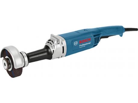 BOSCH GGS 8 SH ravna / čeona brusilica (0601214300)