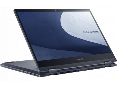 ASUS B5302FEA-LF0405R (Touch Full HD, i5-1135G7, 8GB , SSD 512GB, Win10 Pro)