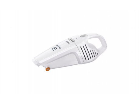 ELECTROLUX Rucni usisivac ZB5003SW