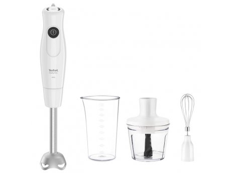 TEFAL STAPNI MIKSER HB533138