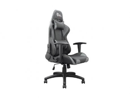 WHITE SHARK WS TERMINATOR, Gaming Chair