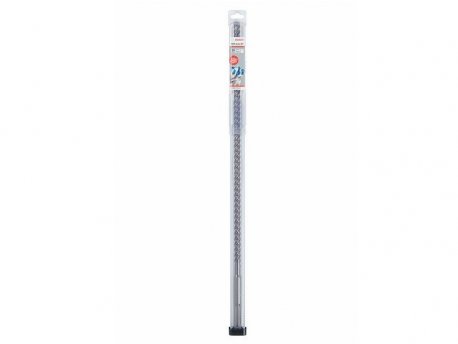 BOSCH Udarna burgija SDS max-8x, 16 x 600 x 740 mm