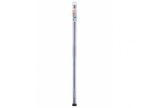 BOSCH Udarna burgija SDS max-8x, 16 x 800 x 940 mm