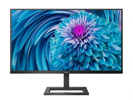 PHILIPS 28 UHD 4K IPS, 4ms, 60Hz, AMD FreeSync, Zvučnici (288E2UAE/00)