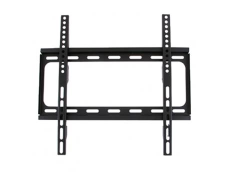 XSTAND Nosač za TV F26/50