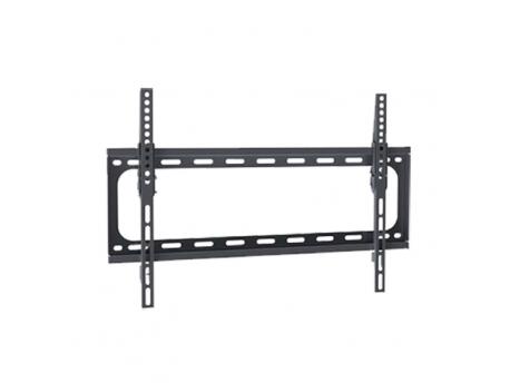 XSTAND Nosač za TV FIX 37-70 + Spiner