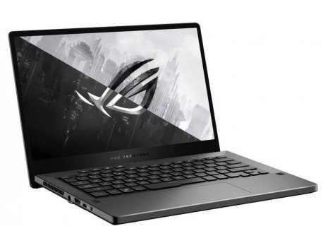 ASUS ROG Zephyrus G14 GA401QE-HZ049T (Full HD, Ryzen 9 5900HX, 16GB, SSD 1TB, RTX 3050 Ti , Win 10 Home)