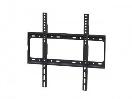 TOP MOUNT Nosač za TV/ 26''- 55''/FIKSNI/VESA do 400x400
