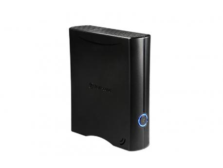 TRANSCEND Eksterni HDD 3,5'' 8 TB TS8TSJ35T3