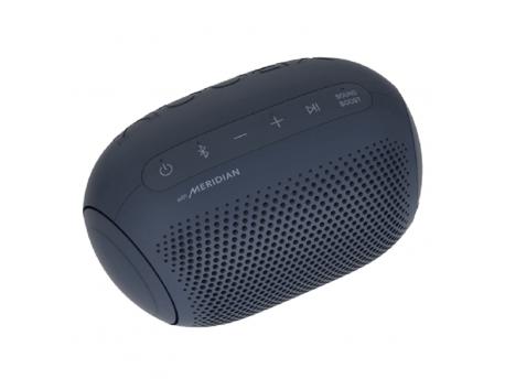 LG Bluetooth zvučnik XBOOM GO PL2
