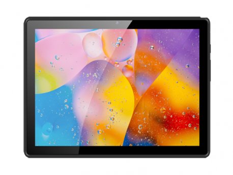 ESTAR Urban 1020L 10.1 OctaCore 2.0GHz, 4GB/64GB (ES-URBAN-1020L LTE)