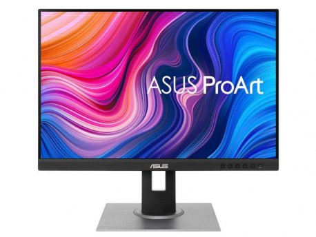 ASUS ProArt 27 IPS QHD, 5ms, 75Hz, Zvučnici, (PA278QV)