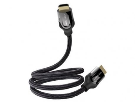 Vention HDMI 2.0 4K kabl, 3m, crni (VAA-B05-B300)