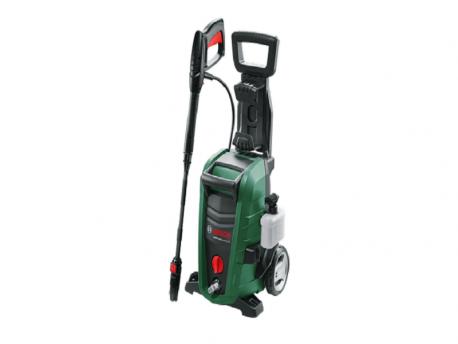 BOSCH Aquatak Click 135 Perač pod visokim pritiskom 600879200