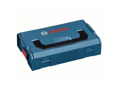 BOSCH L-BOXX MINI 2.0