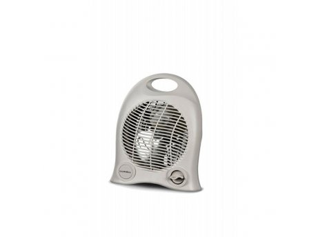 LUXELL Grejalica kalorifer LX-6441 T 2000W