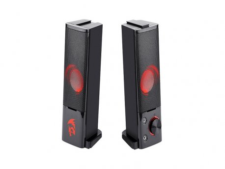 REDRAGON Orpheus GS550 Gaming Speakers