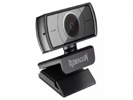 REDRAGON Apex GW900 Webcam