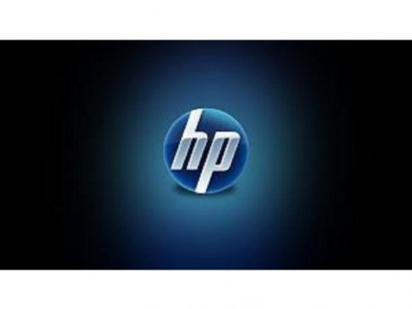 HP HDD HPE 1.2TB/SAS/12G/10K/SFF (872479R-B21)