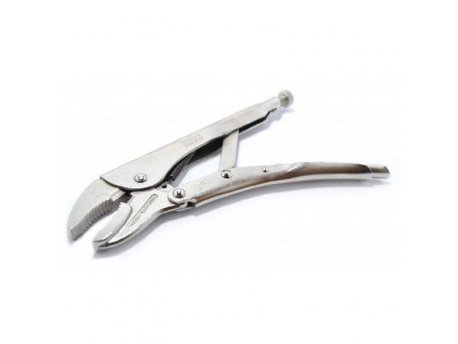 WIHA GRIP KLEŠTA 29486 250MM