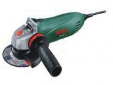 BOSCH PWS 720-115 ugaona brusilica 0603164020
