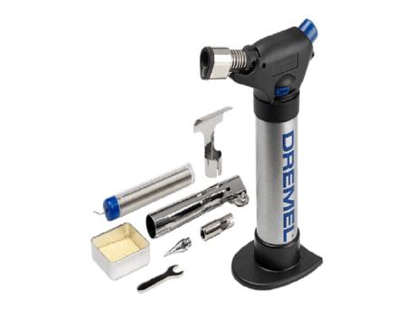 DREMEL VersaFlame gasni brener 2200-4 F0132200JA