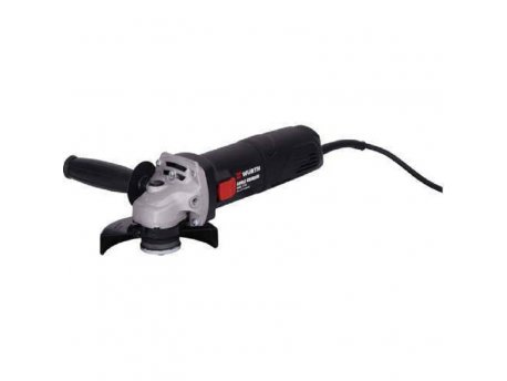 WURTH Električna ugaona brusilica, 850W  5717004010