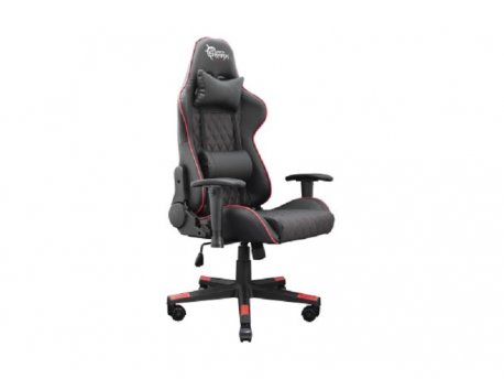 WHITE SHARK WS RACER TWO, Gaming Chair