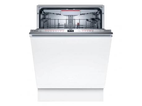 BOSCH Ugradna mašina za pranje sudova SBH6ZCX42E