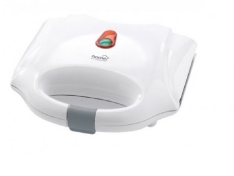 HOME Sendvic toster HG-SZ02 750W, 220x95x220mm
