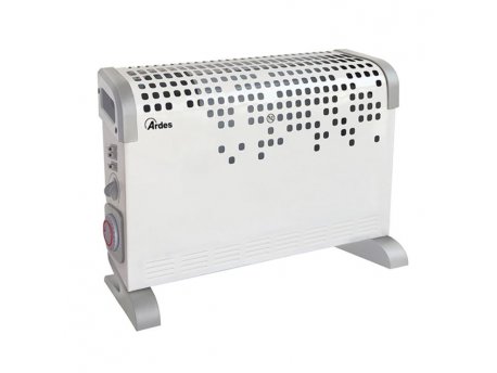 ARDES Konvektorska grejalica 1800W AR4C03T
