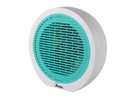 ARDES Kalolifer  AR4F04