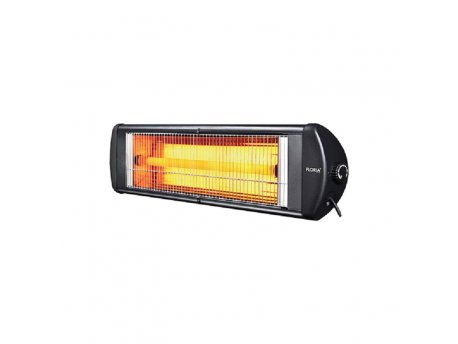 ZILAN Infracrvena grejalica ZLN2250