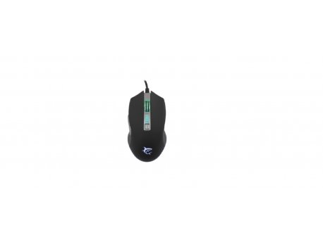 WHITE SHARK Miš USB  GM-5002