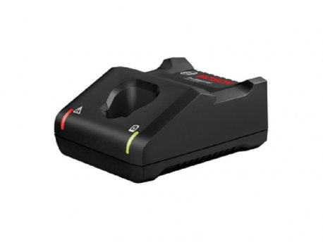 BOSCH Punjač GAL 12V-40 Professional