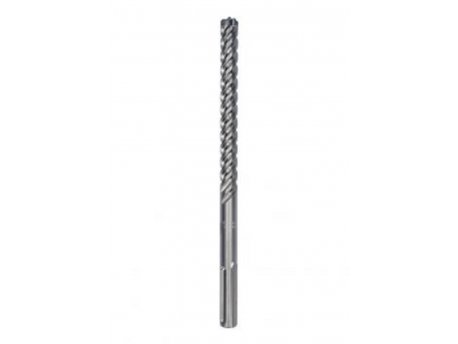 BOSCH Udarna burgija SDS-max-8x Ø28 x 200 x 320 mm, 2608578645