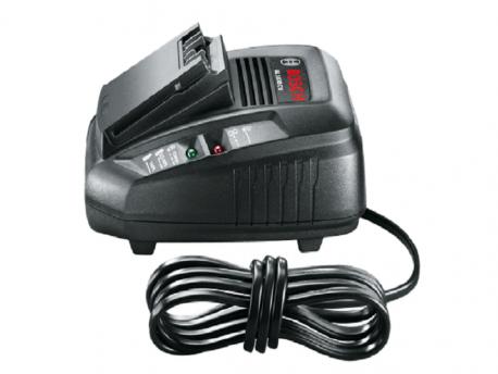 BOSCH Punjač AL 1830 CV 2607225965