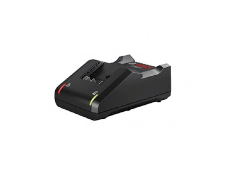 BOSCH Punjač GAL 18V-40 Professional