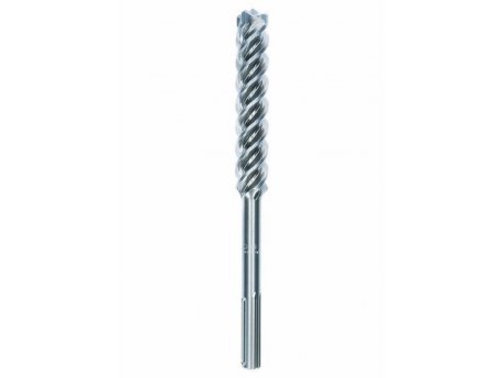 BOSCH Udarna burgija SDS-max-8x Ø30 x 200 x 320 mm, 2608578650