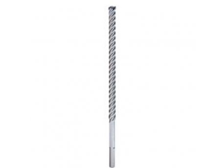 BOSCH Burgija za beton SDS-max-8X 16/200/340 mm, 2608578612