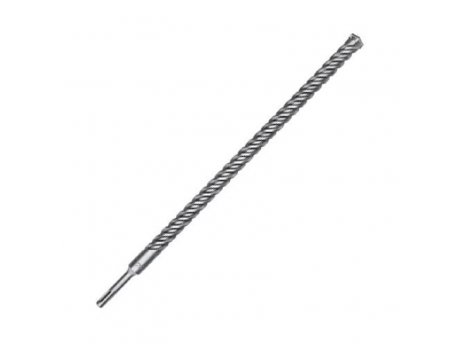 BOSCH Hamer burgija SDS plus-5X, 2608836642