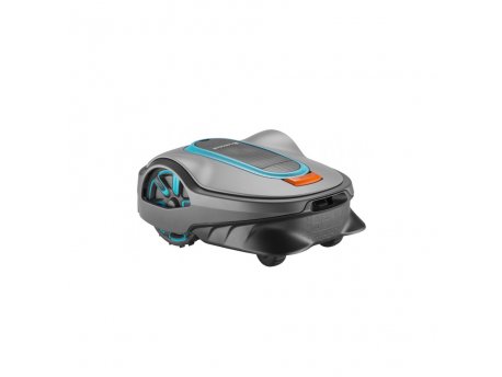 GARDENA SILENO LIFE 750 Robotska kosačica